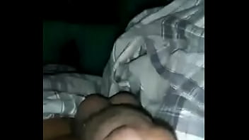 Preview 2 of Megraebae7 - Verification video