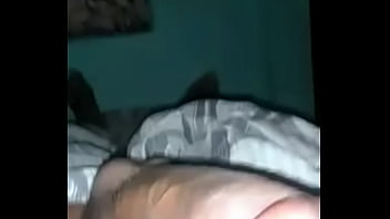 Preview 1 of Megraebae7 - Verification video