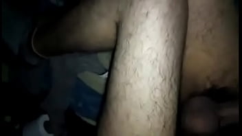 Preview 3 of Lux Squirt - Chavitos cogiendo