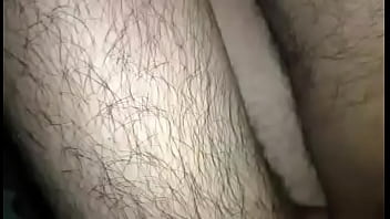 Preview 4 of Lux Squirt - Chavitos cogiendo