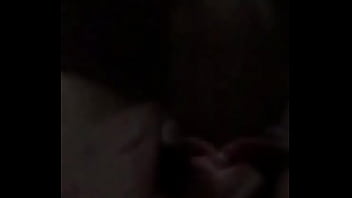 Preview 2 of Mall Secutry Gard Xxx Videos - Rompiendole el co&ntilde_o