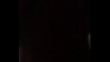 Preview 3 of Mall Secutry Gard Xxx Videos - Rompiendole el co&ntilde_o