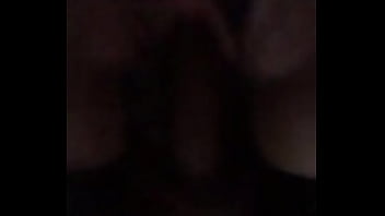 Preview 4 of Mall Secutry Gard Xxx Videos - Rompiendole el co&ntilde_o