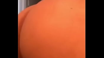 Preview 2 of Devar Bhabhi India - Verification video