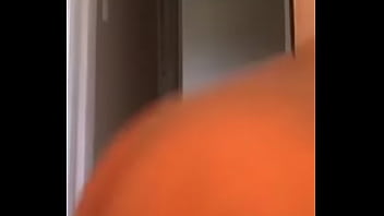 Preview 3 of Devar Bhabhi India - Verification video