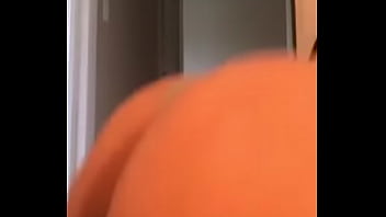 Preview 1 of Devar Bhabhi India - Verification video