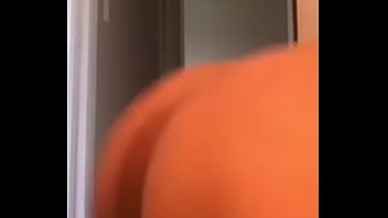 Preview 4 of Devar Bhabhi India - Verification video