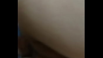Preview 2 of Usman Teen - Verification video