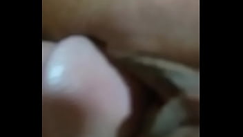 Preview 4 of Usman Teen - Verification video