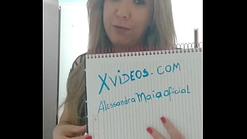 Preview 2 of Virgin Xxx Video Amerika - V&iacute_deo de verifica&ccedil_&atilde_o