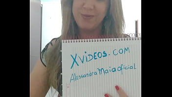 Preview 4 of Virgin Xxx Video Amerika - V&iacute_deo de verifica&ccedil_&atilde_o