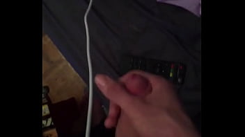 Preview 2 of Forcing A Small Girl To Fuck - Tytybigcock