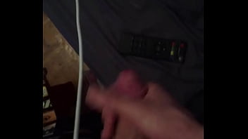 Preview 1 of Forcing A Small Girl To Fuck - Tytybigcock