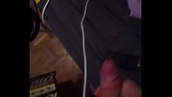 Preview 4 of Forcing A Small Girl To Fuck - Tytybigcock
