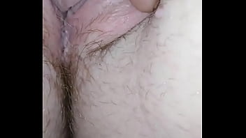 Preview 1 of Johnny Sins Fuck Tori Black - V&iacute_deo de verificaci&oacute_n