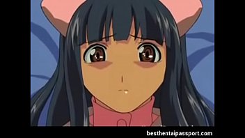 Preview 2 of Sex Xxx Voices - &iquest_SABEN EL NOMBRE DE ESTE HENTAI?