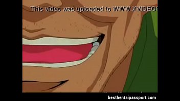 Preview 3 of Sex Xxx Voices - &iquest_SABEN EL NOMBRE DE ESTE HENTAI?