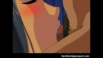 Preview 1 of Sex Xxx Voices - &iquest_SABEN EL NOMBRE DE ESTE HENTAI?