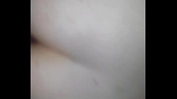 Preview 2 of Forced Neighbor Mom - anal