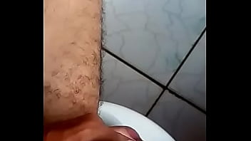 Preview 3 of Malay Ustazah Porn - Gozando