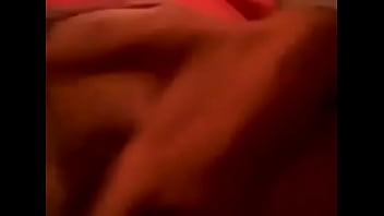 Preview 2 of Adult Diper Breastfeednig - La chama venezolana