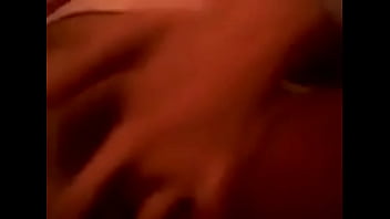 Preview 3 of Adult Diper Breastfeednig - La chama venezolana