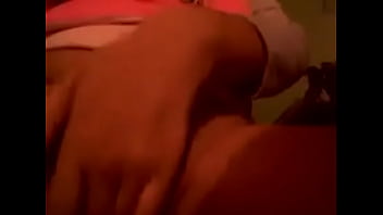 Preview 1 of Adult Diper Breastfeednig - La chama venezolana