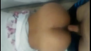 Preview 4 of 100 View - MI PERRA RICA