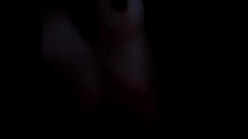 Preview 2 of Love Fuck Oral - Ch2 Vaciandome en sus pechos