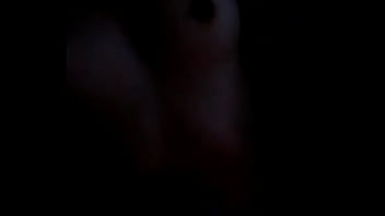 Preview 3 of Love Fuck Oral - Ch2 Vaciandome en sus pechos