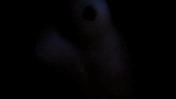 Preview 1 of Love Fuck Oral - Ch2 Vaciandome en sus pechos