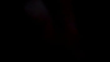 Preview 4 of Love Fuck Oral - Ch2 Vaciandome en sus pechos