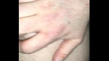 Preview 3 of Soudi Arabia Girls Pron Video - Asshole