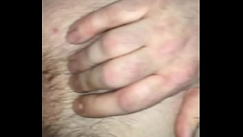 Preview 1 of Soudi Arabia Girls Pron Video - Asshole