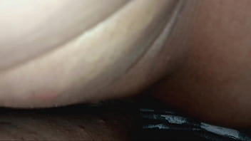 Preview 2 of Allwood Bts - Halloween sex.