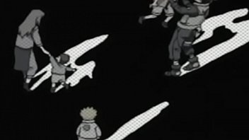 Preview 3 of Big Sey Boobs - Naruto Cl&aacute_ssico Opening 1 completa