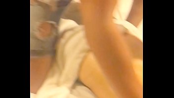 Preview 1 of Indian 35 Age - Massage cho b&agrave_ x&atilde_ xong Some