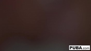 Preview 1 of Www Xvideo2017 - Aurora Gets a Good Pounding