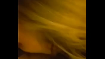Preview 2 of Xxxxxx Bas - Suck and fuck