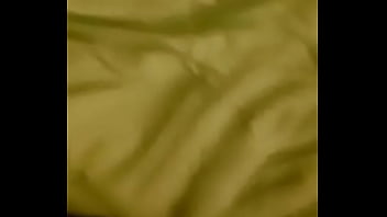 Preview 3 of Xxxxxx Bas - Suck and fuck