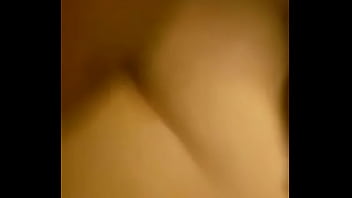 Preview 4 of Xxxxxx Bas - Suck and fuck