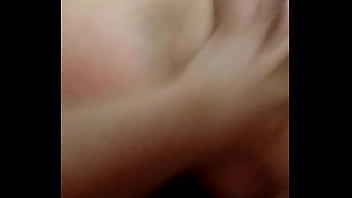 Preview 4 of Rocco Nici Sterling Anal - Ricas nalgas de mi chaparra