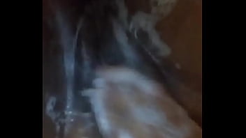 Preview 3 of Bangladeshi Video Sexi Xx - Quick shower video