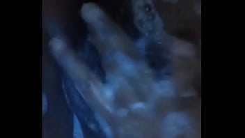 Preview 1 of Bangladeshi Video Sexi Xx - Quick shower video