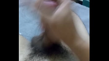 Preview 2 of Ride In Pov - Quieren lechita????