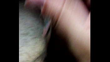 Preview 1 of Exchange Exwife - Leche Para Las Nenas
