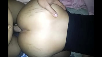 Preview 1 of Schools Boys Xxx Video - Ngentot pa more