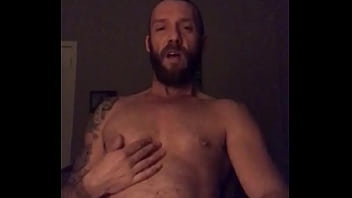 Preview 3 of Bengai Son - For MASTER JEROME YOUR pig plays withnuts tits and clit