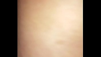 Preview 4 of Wwwxxx Full Hd Videos - fuck fake pussy 20190530