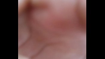 Preview 1 of Mom Fuck Gyno Office Son - Dando o cu no mato